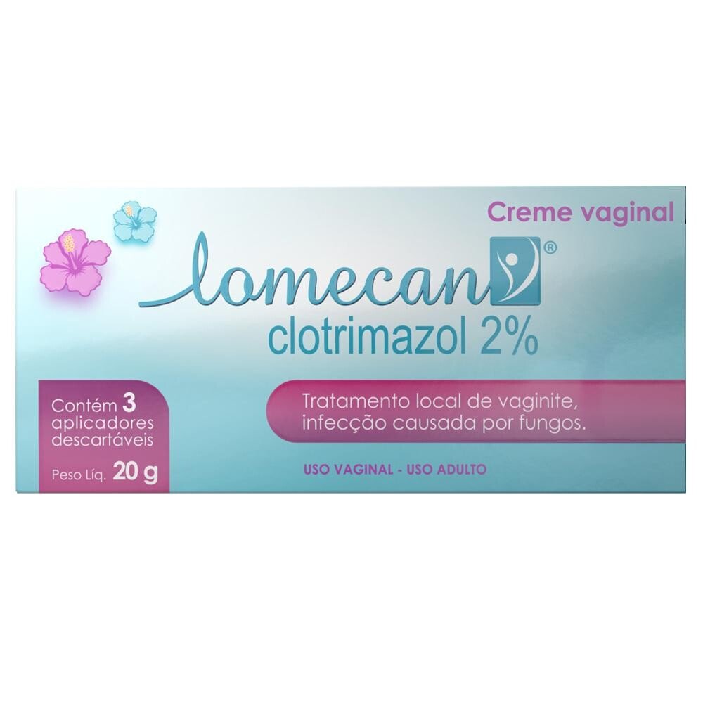 product-1-undefined