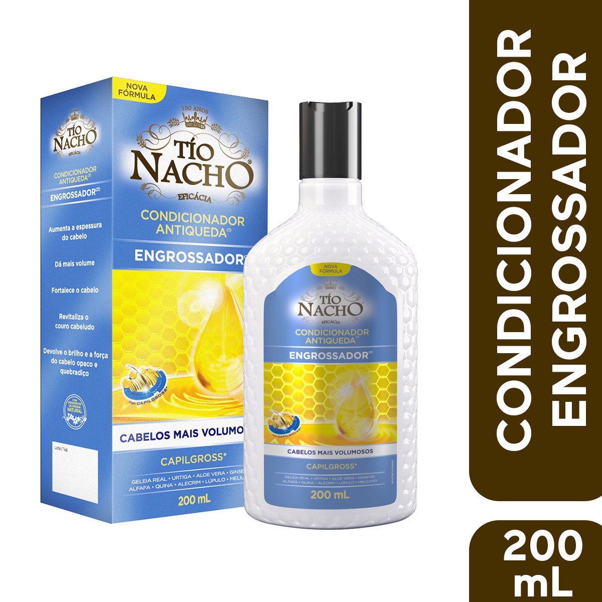 product-3-undefined