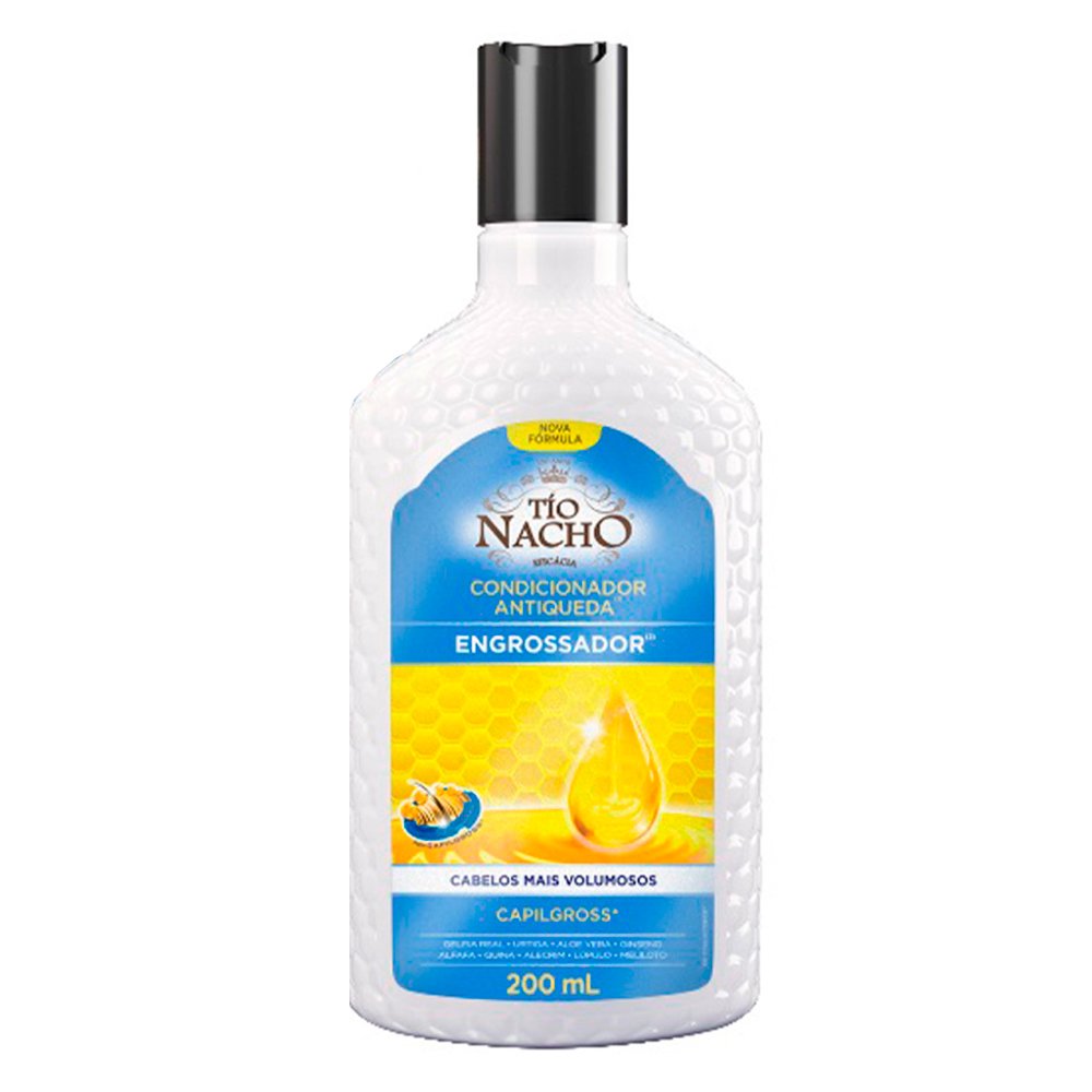 product-1-undefined
