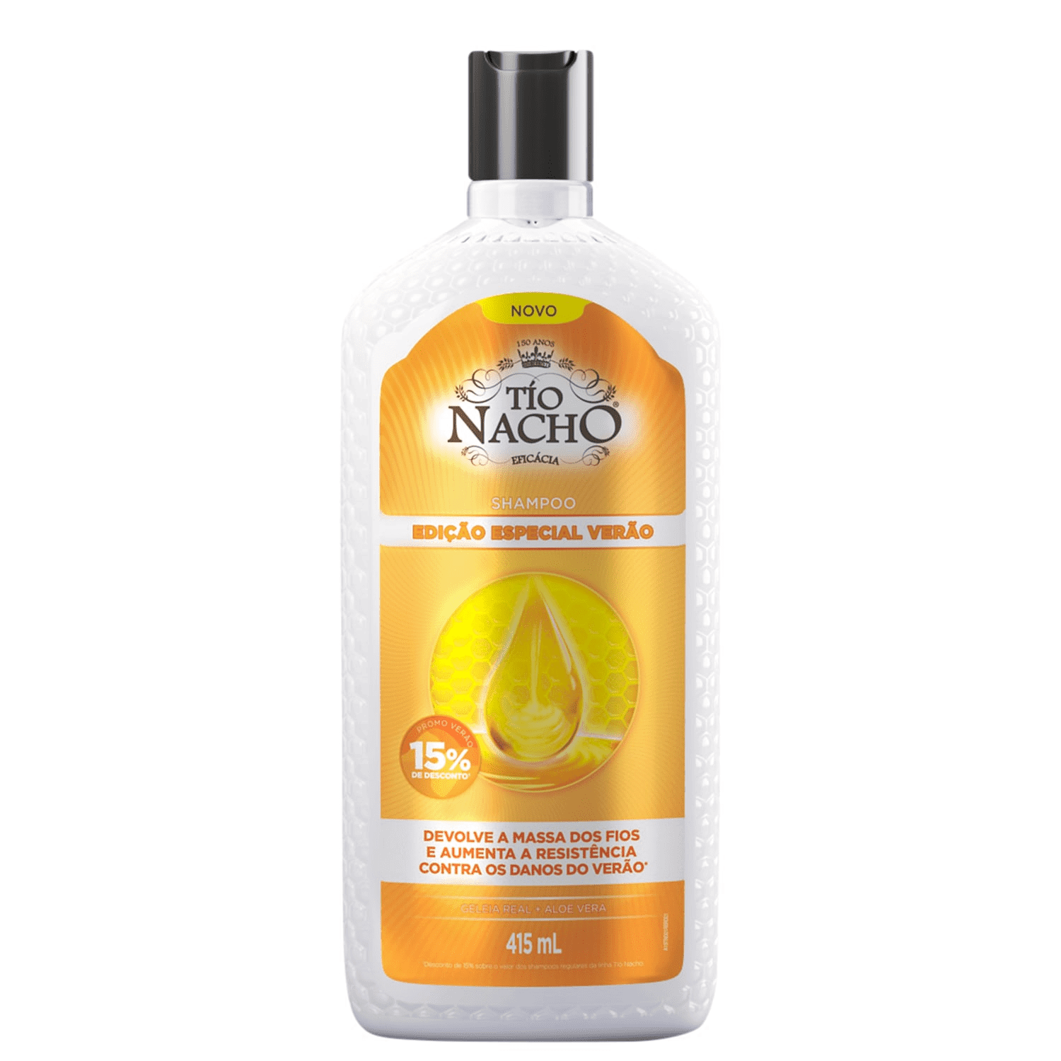 product-1-undefined