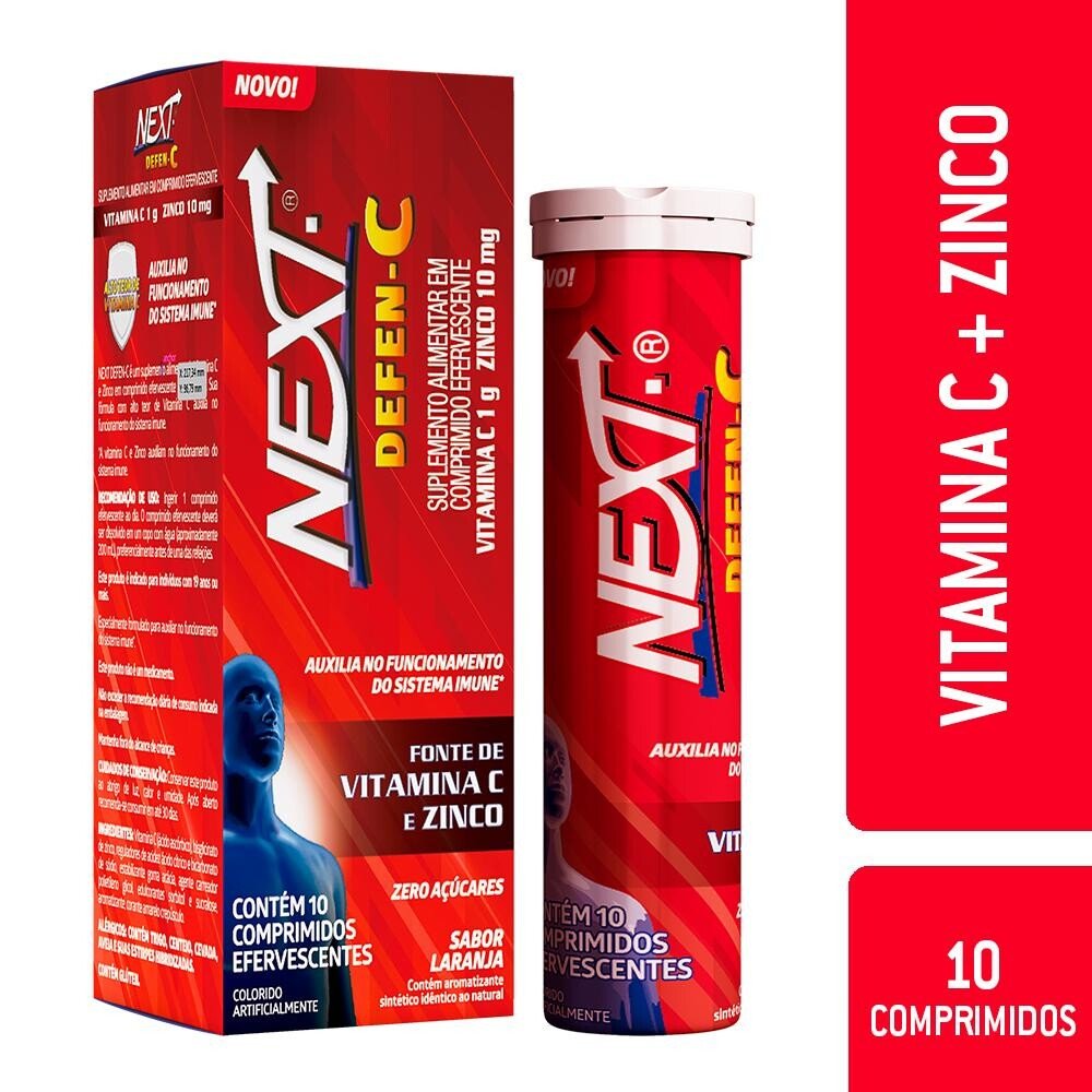 product-1-undefined