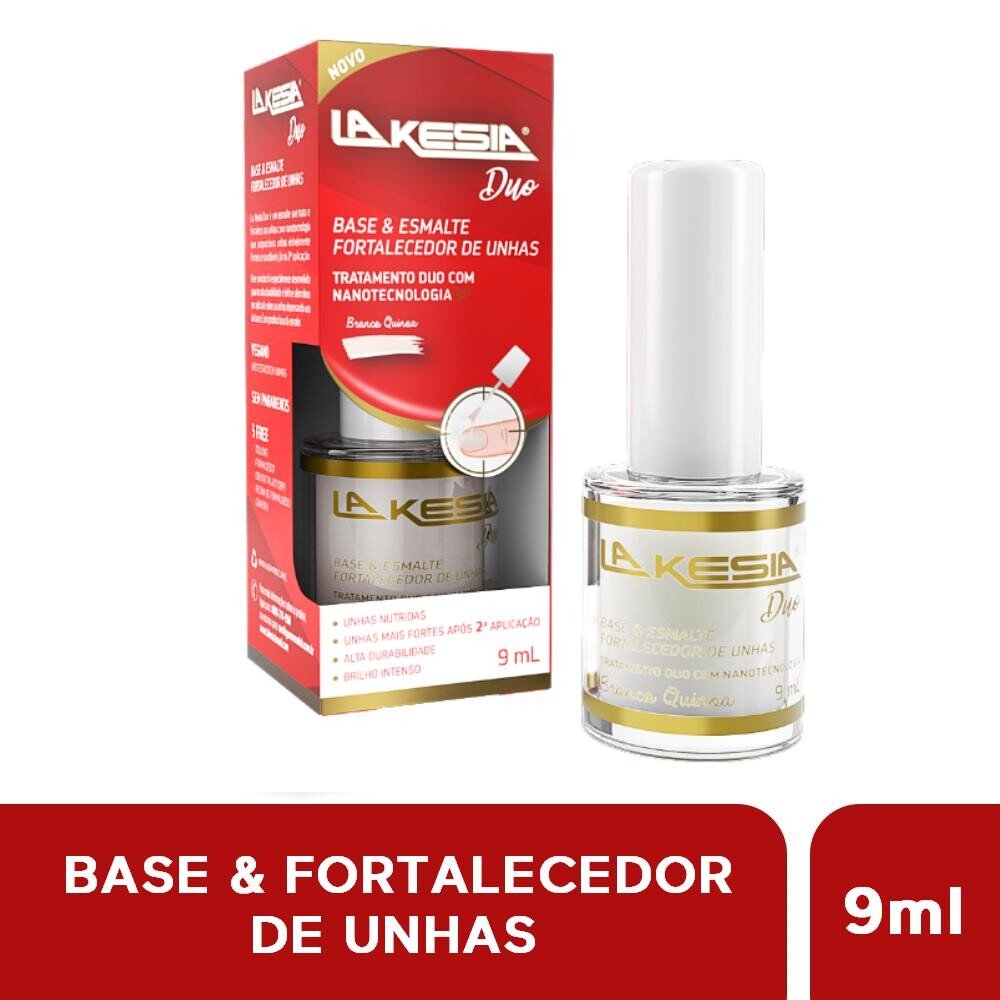 product-2-undefined