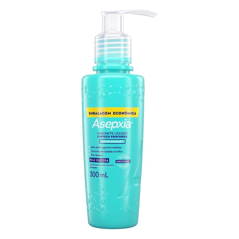 product-1-undefined