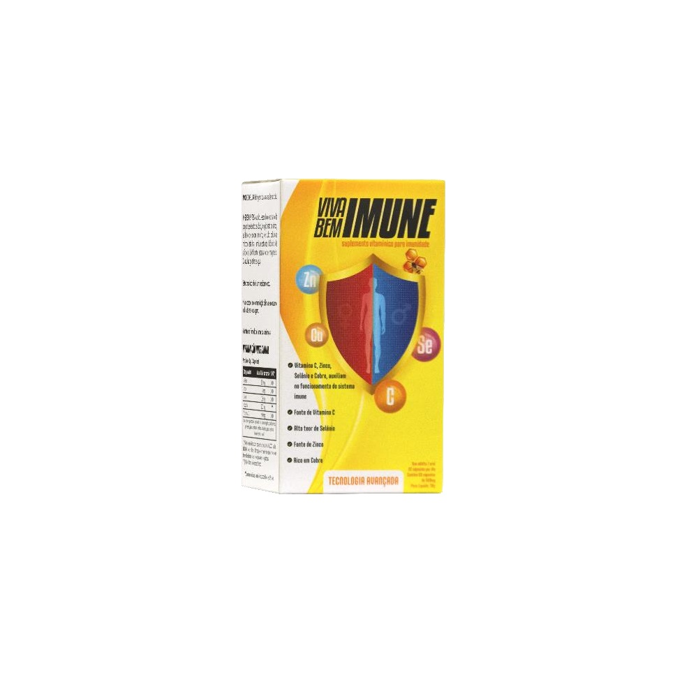 product-1-undefined