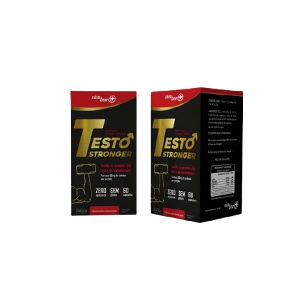 product-1-undefined