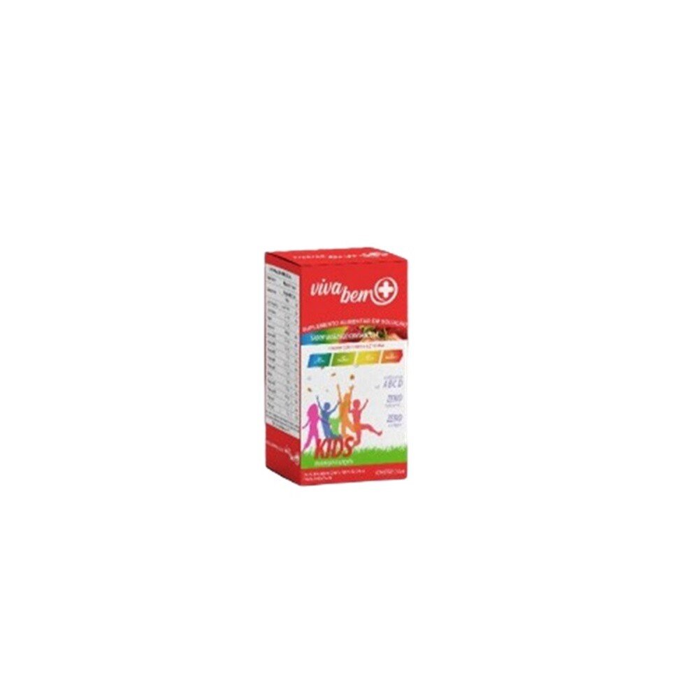 product-1-undefined