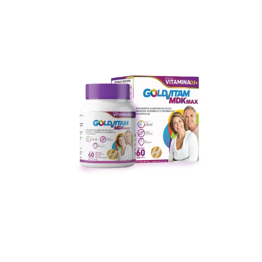 product-1-undefined