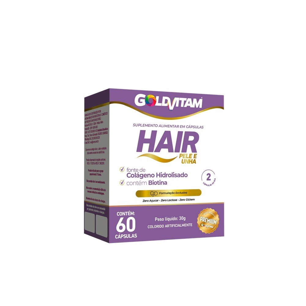 product-1-undefined