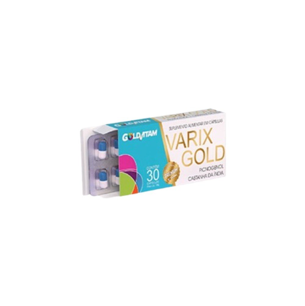 product-1-undefined