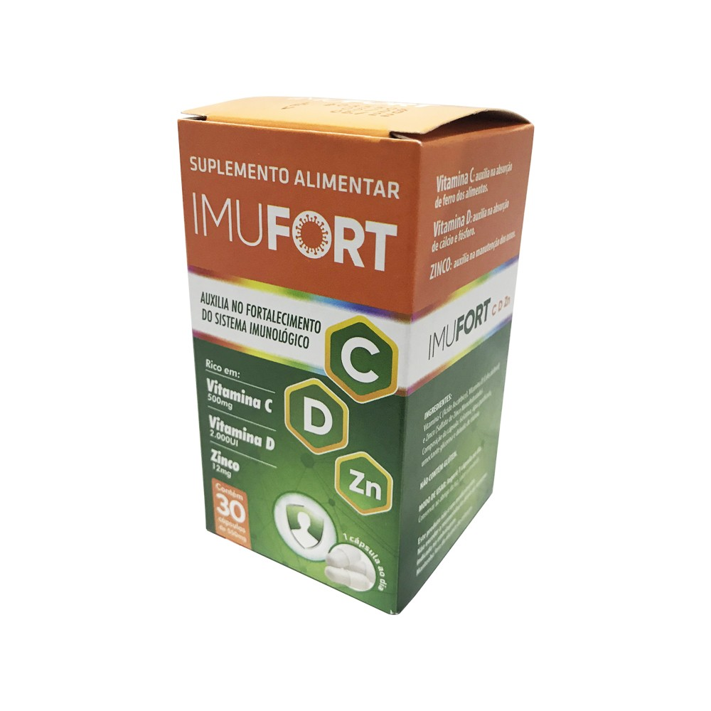 product-1-undefined