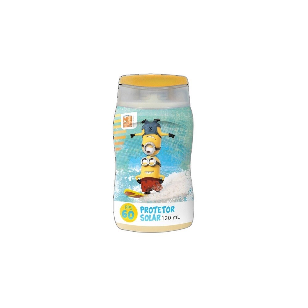 product-1-undefined