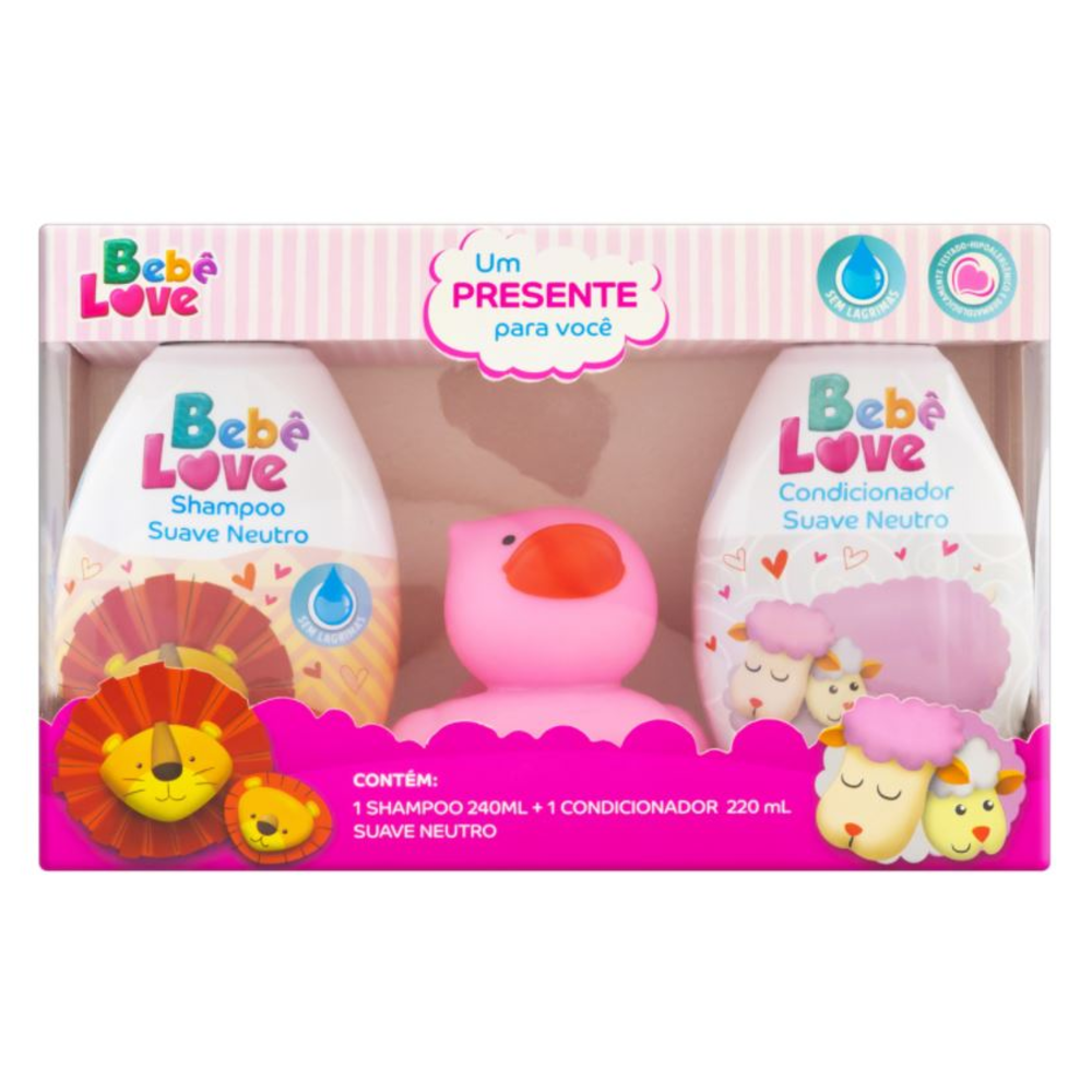 product-1-undefined