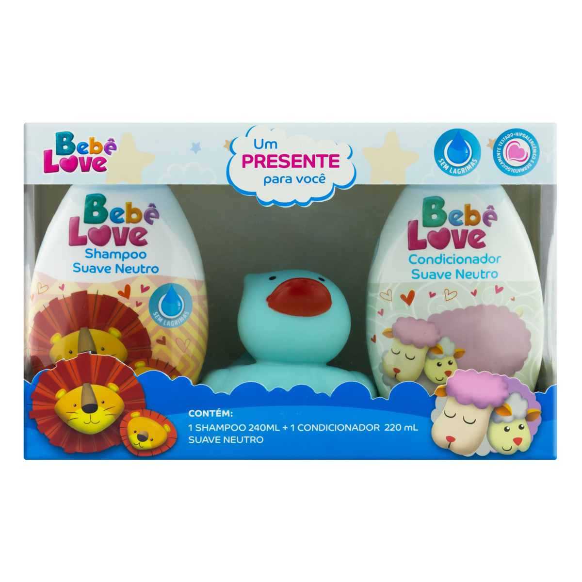 product-1-undefined