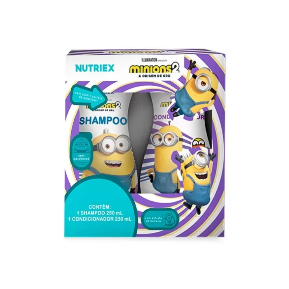 product-1-undefined