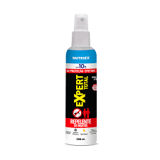 product-1-undefined