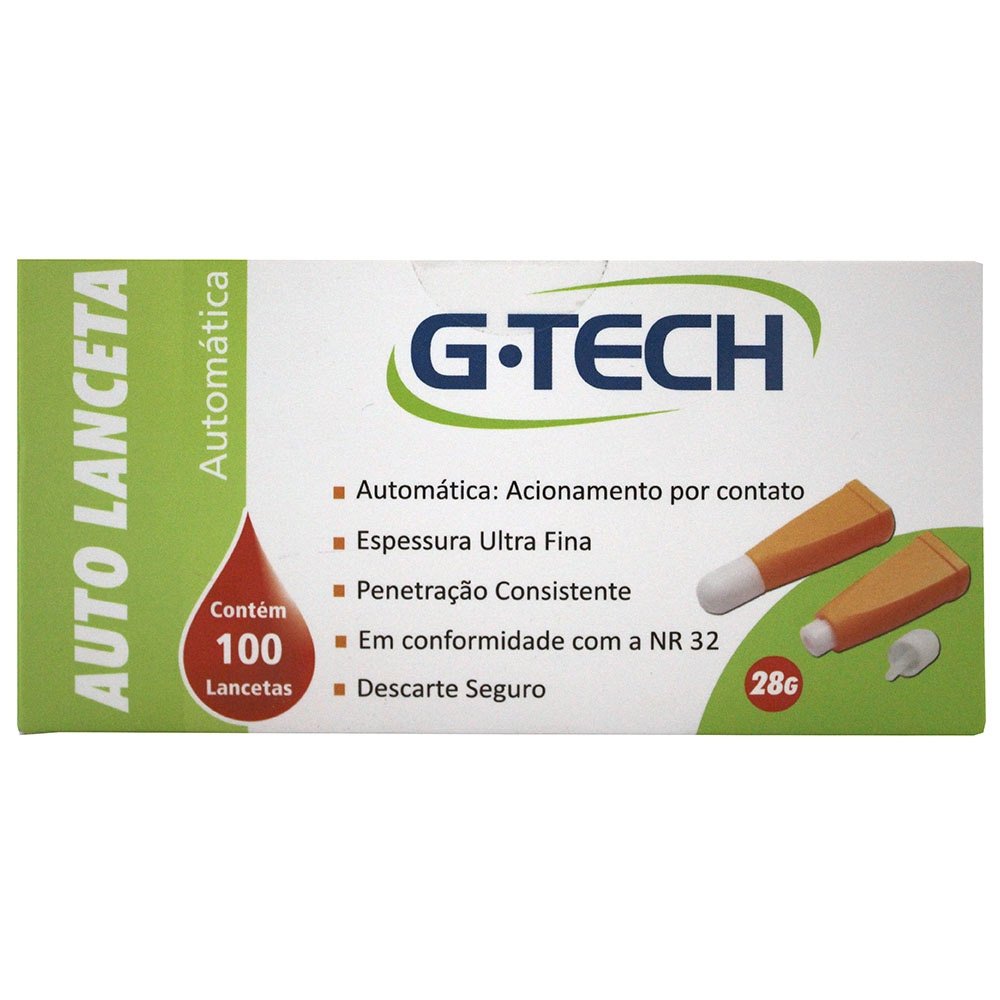 product-1-undefined