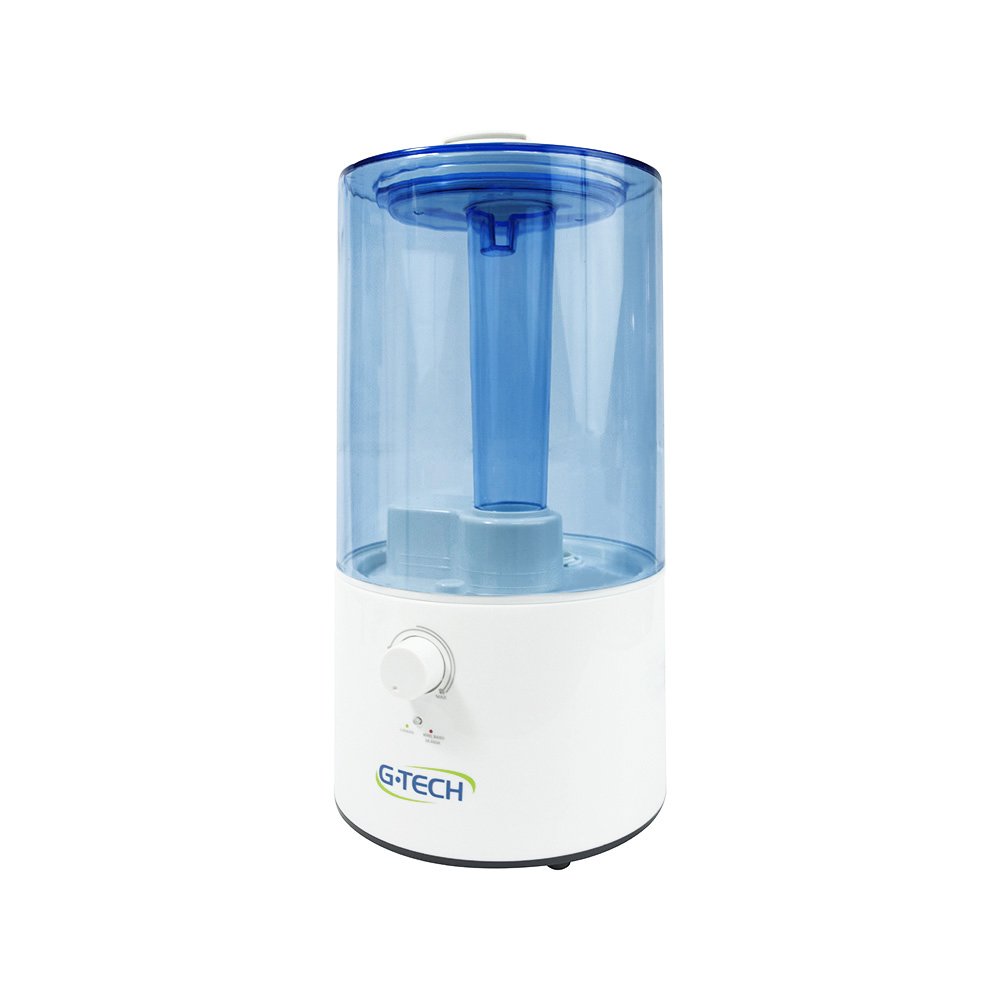 product-1-undefined