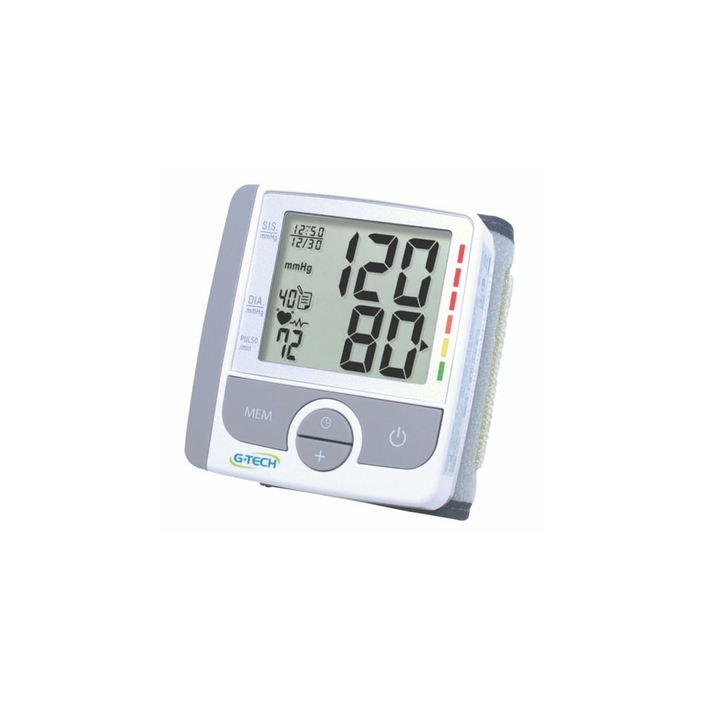 product-1-undefined