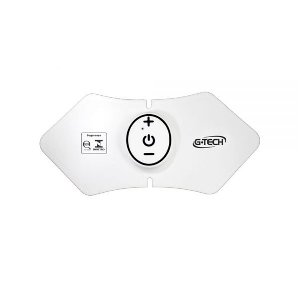 product-1-undefined