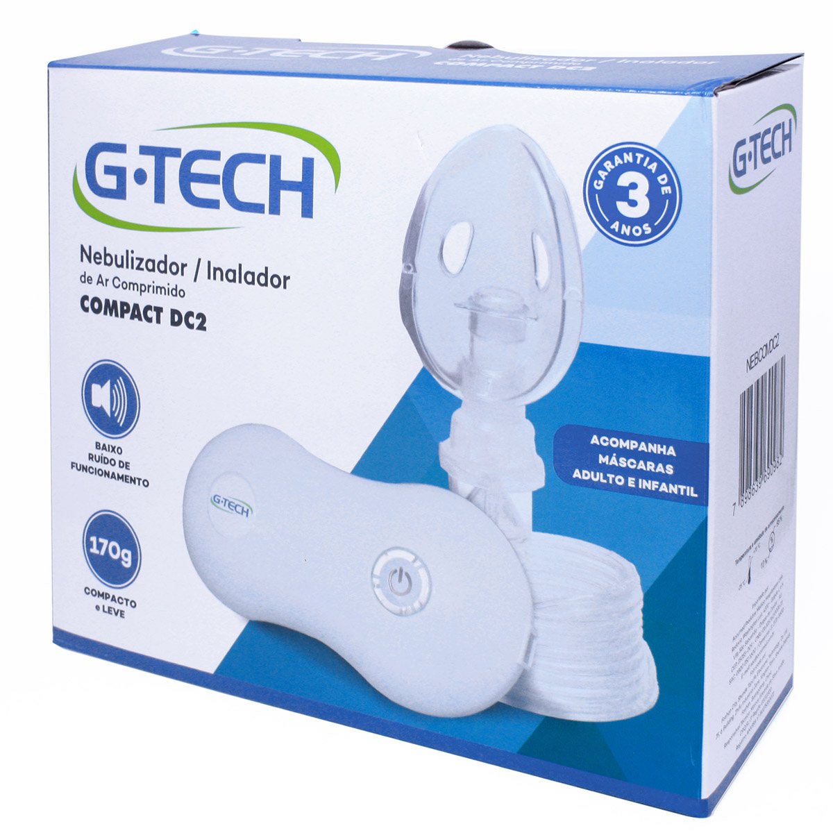 product-1-undefined