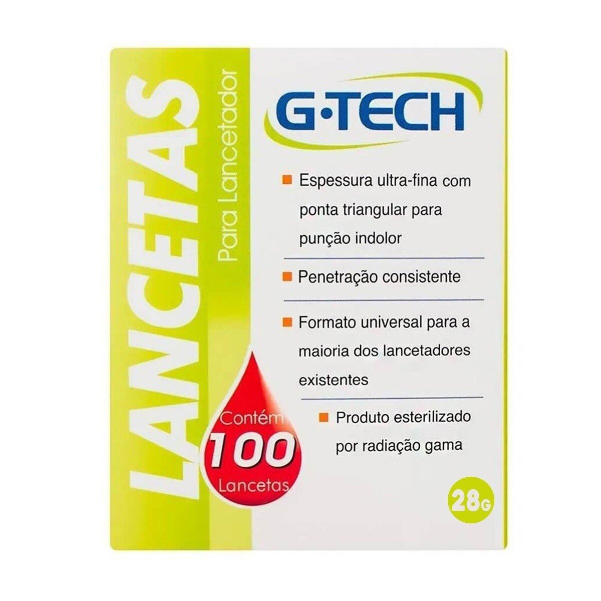 product-1-undefined