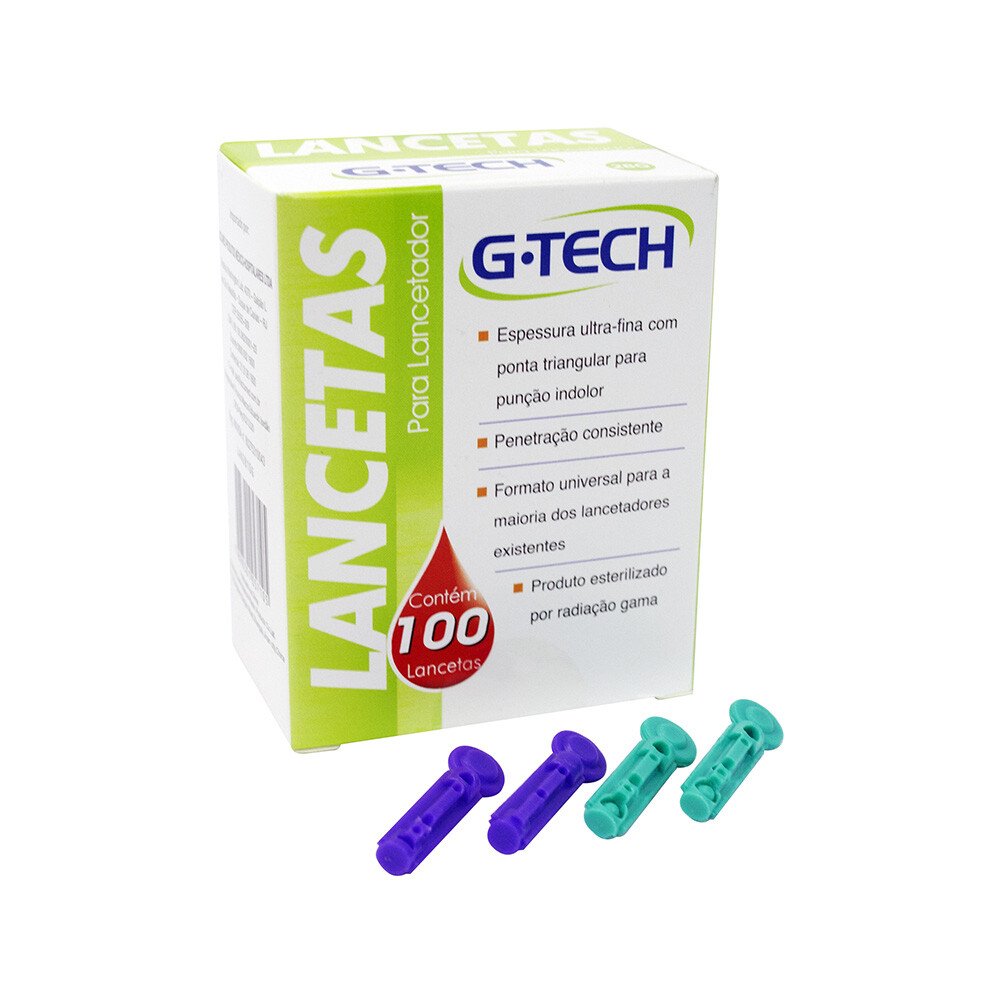 product-1-undefined