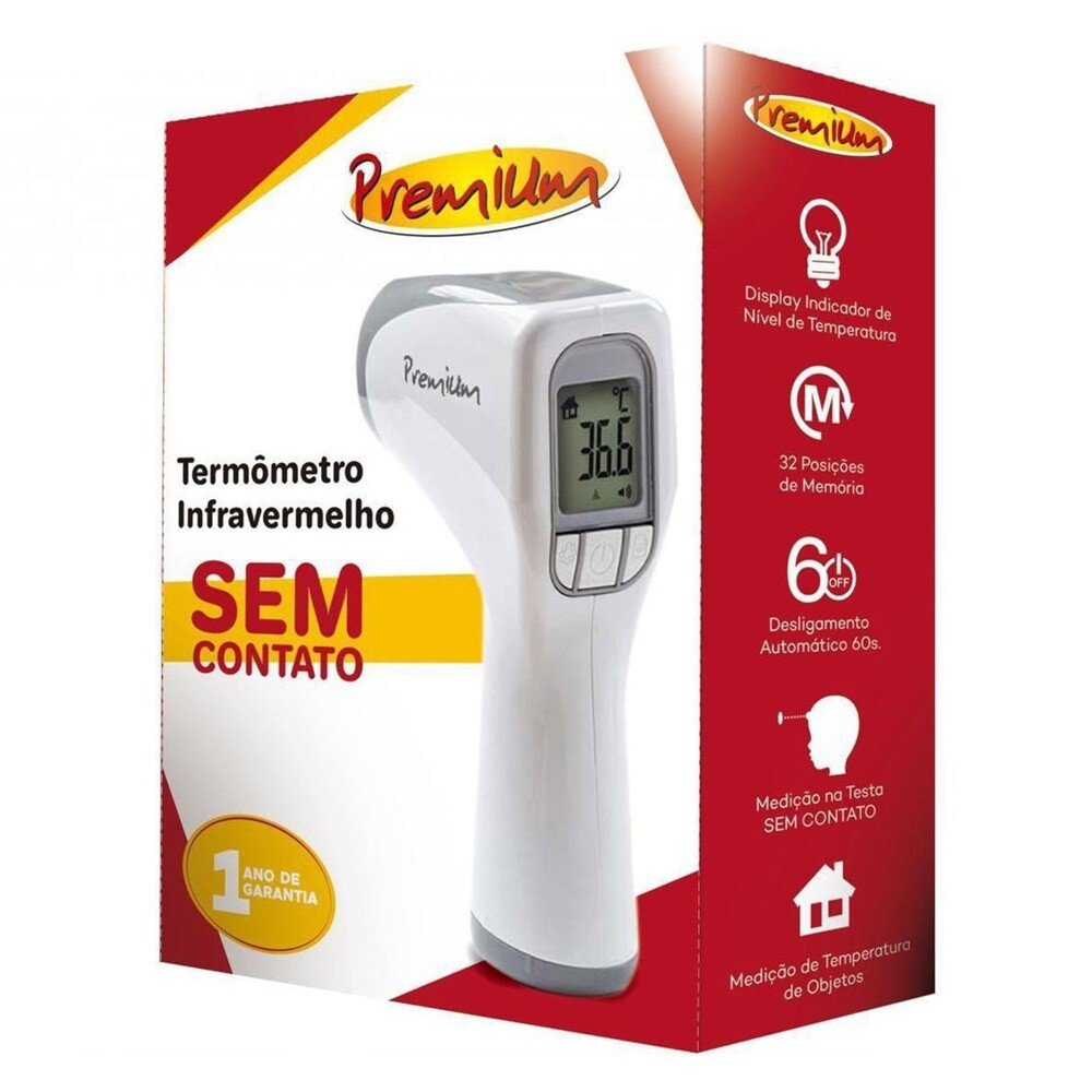 product-1-undefined