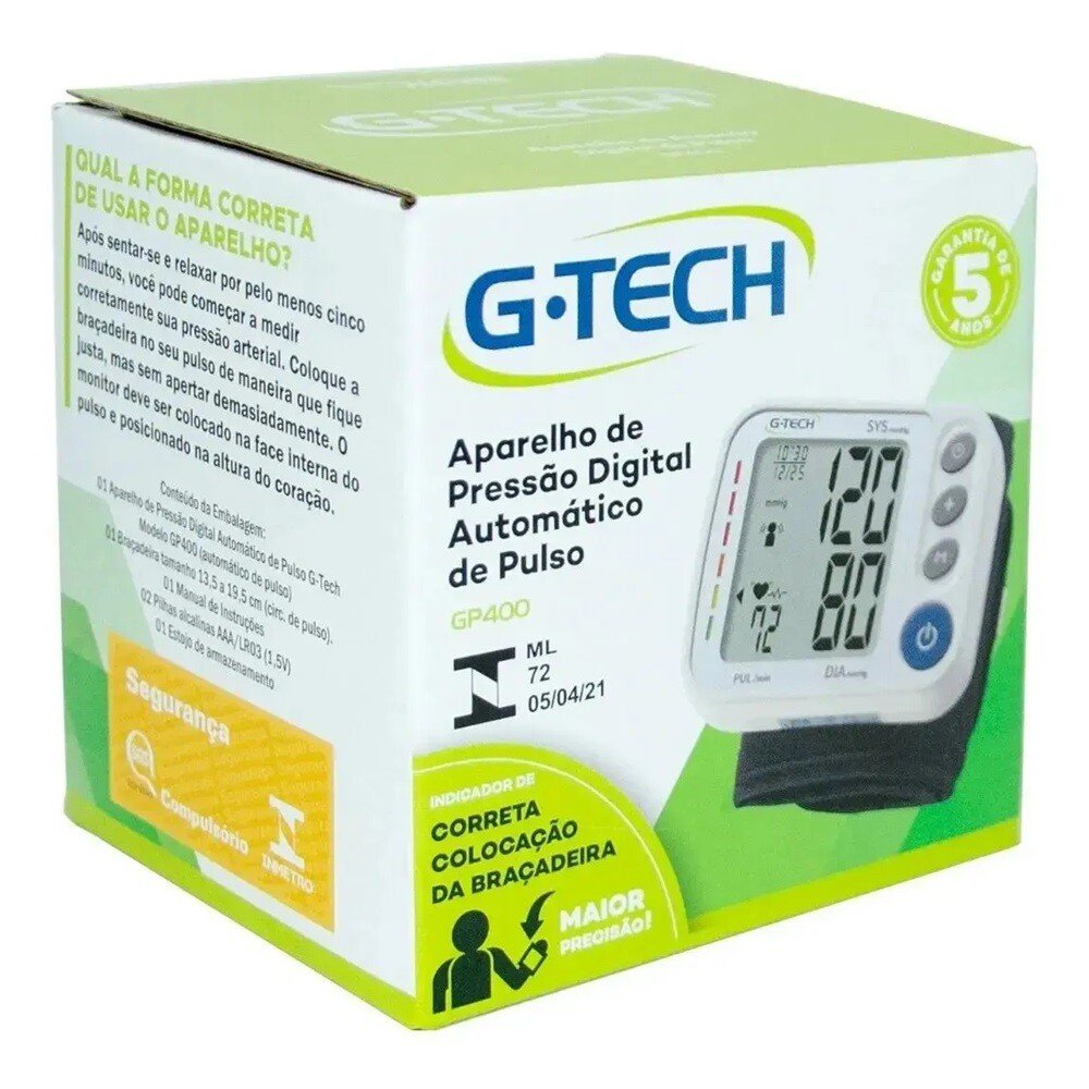 product-1-undefined