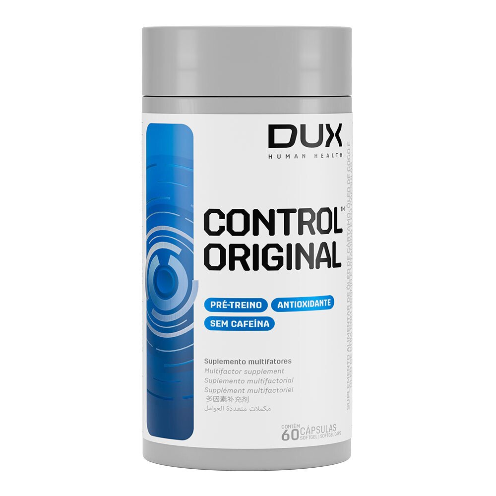 product-1-undefined