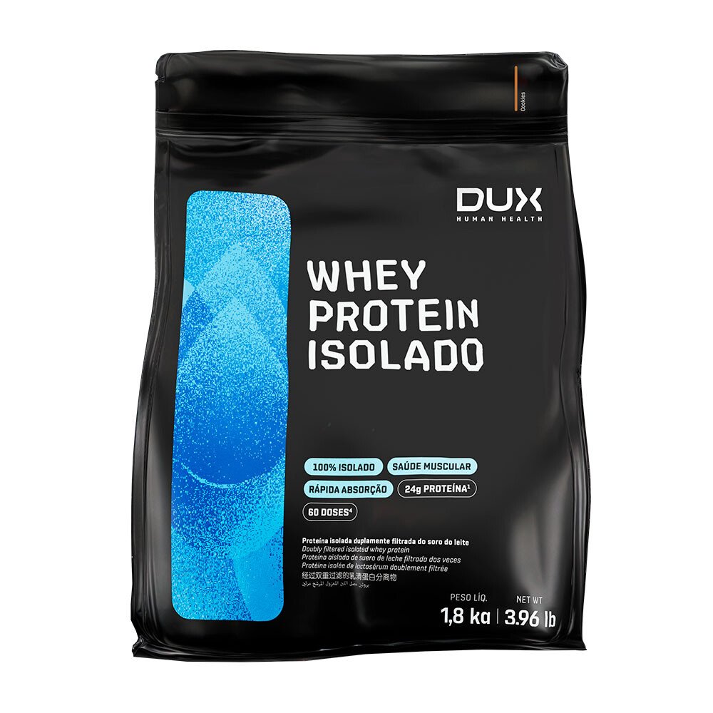 product-1-undefined
