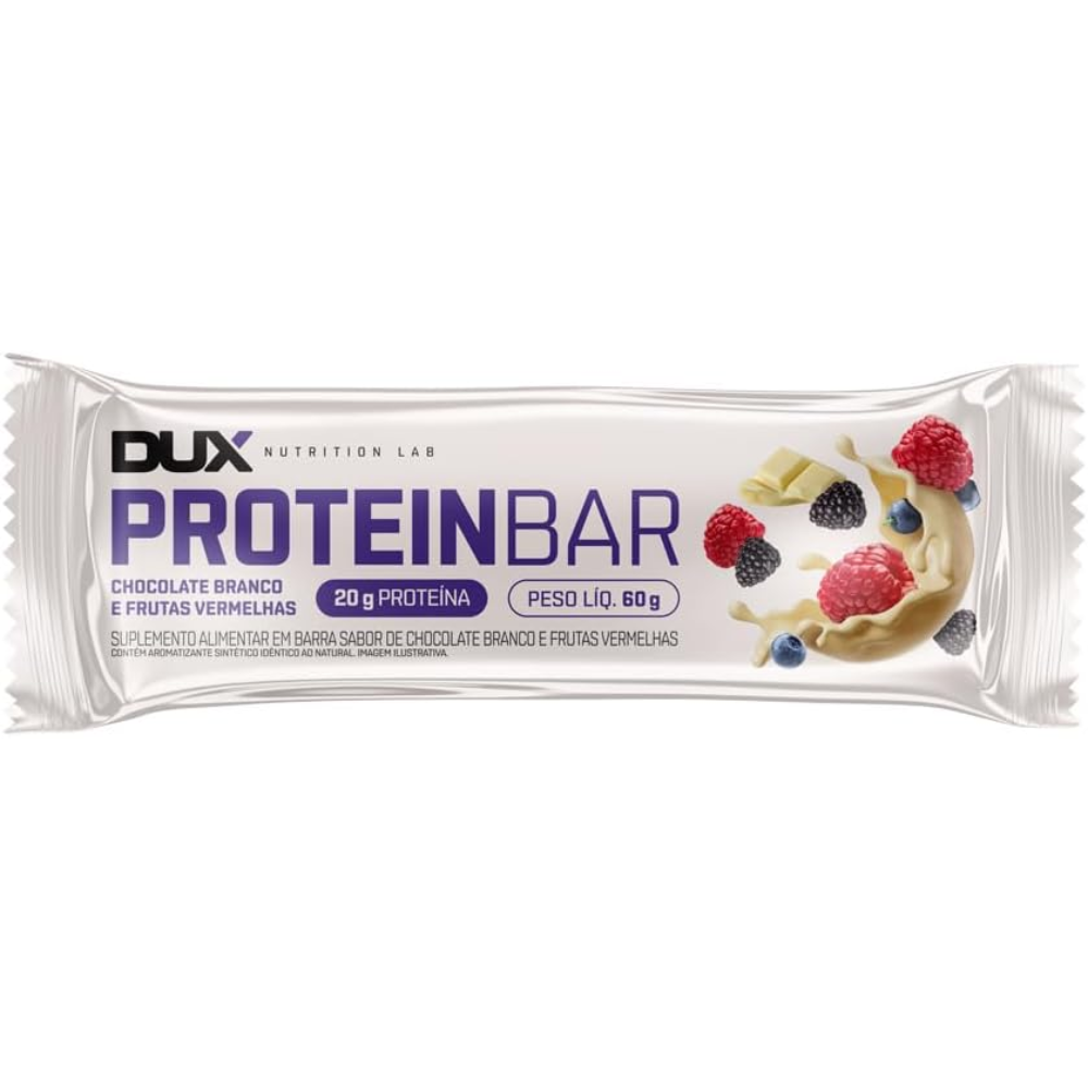product-1-undefined