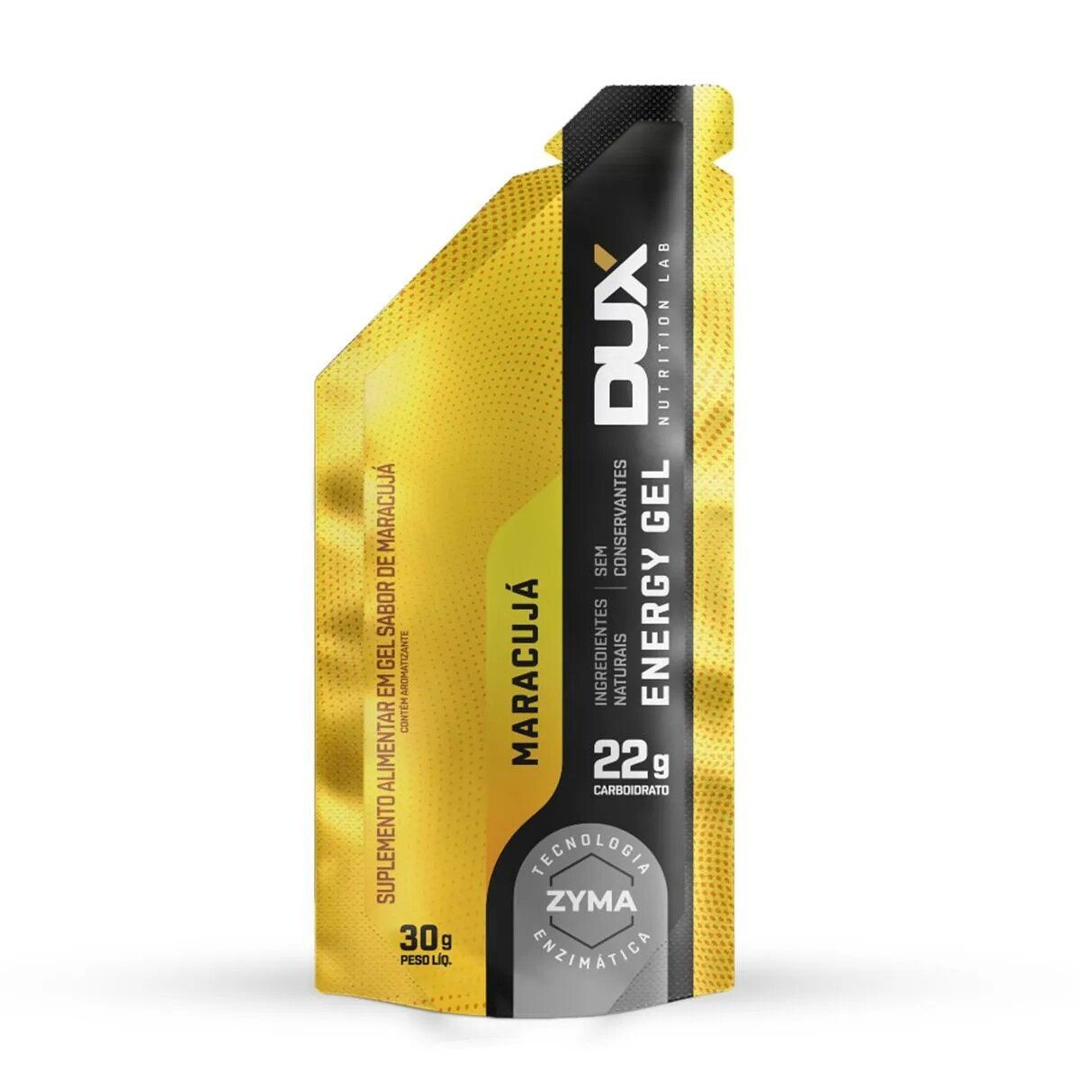 product-1-undefined