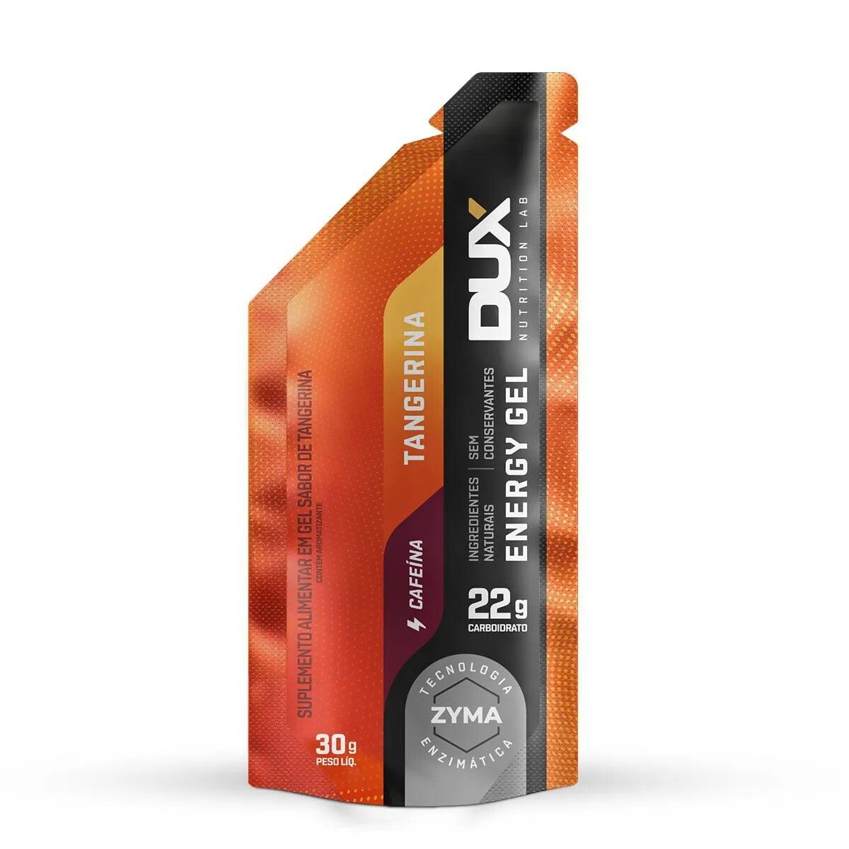 product-1-undefined