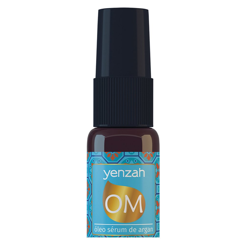product-2-undefined