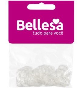 product-1-undefined