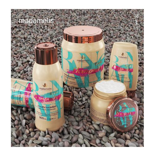 product-2-undefined