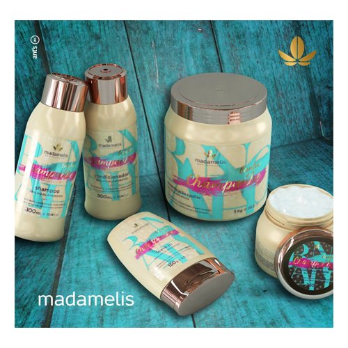 product-3-undefined