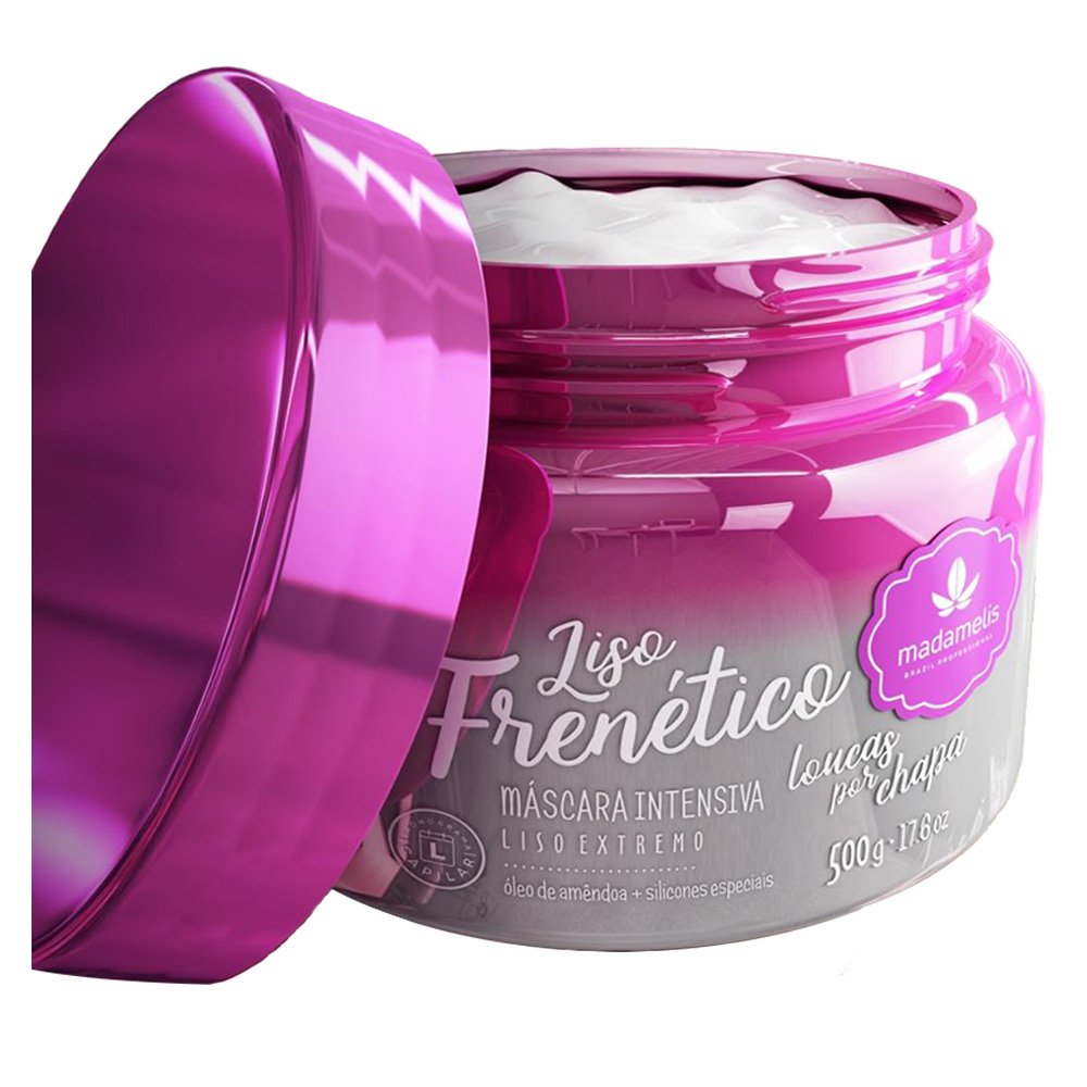 product-2-undefined