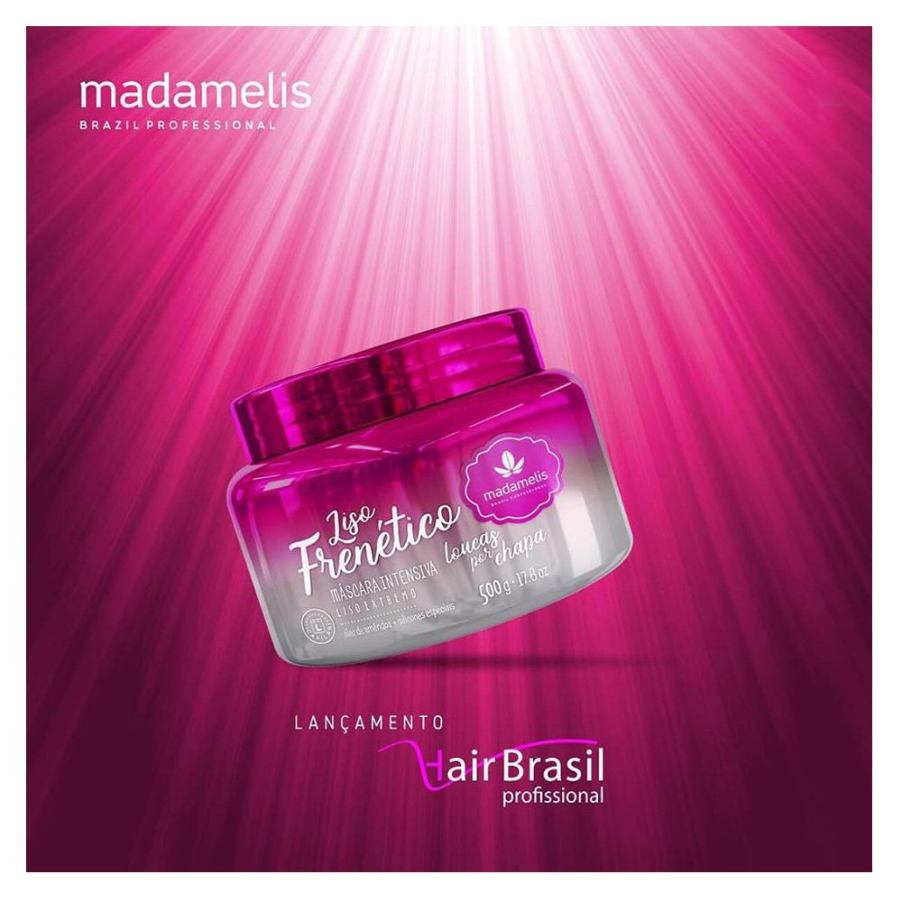 product-3-undefined