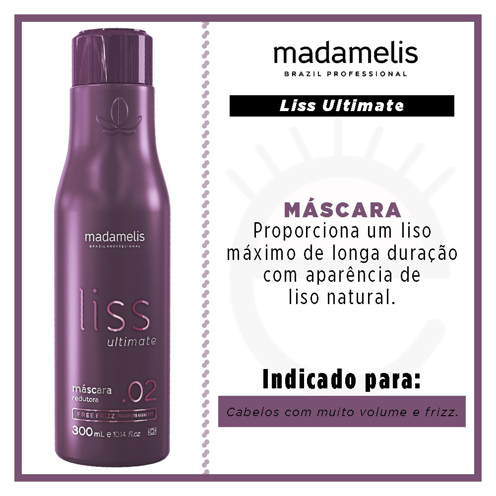 product-2-undefined