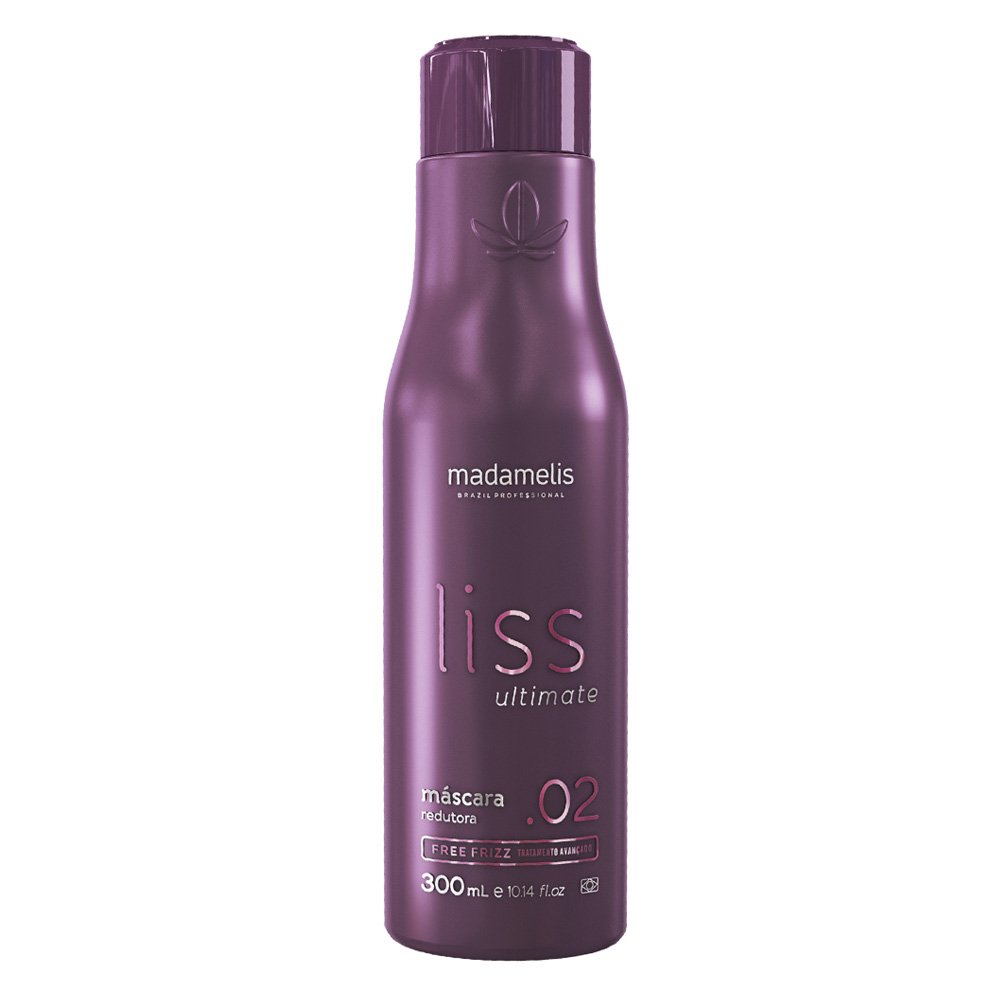 product-1-undefined