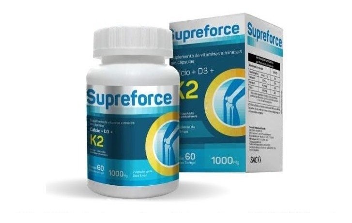 product-1-undefined