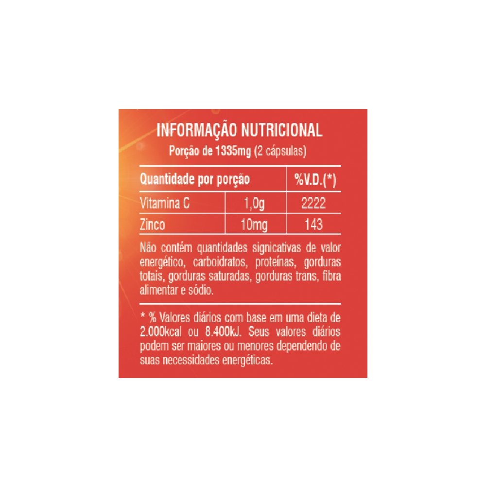 product-2-undefined