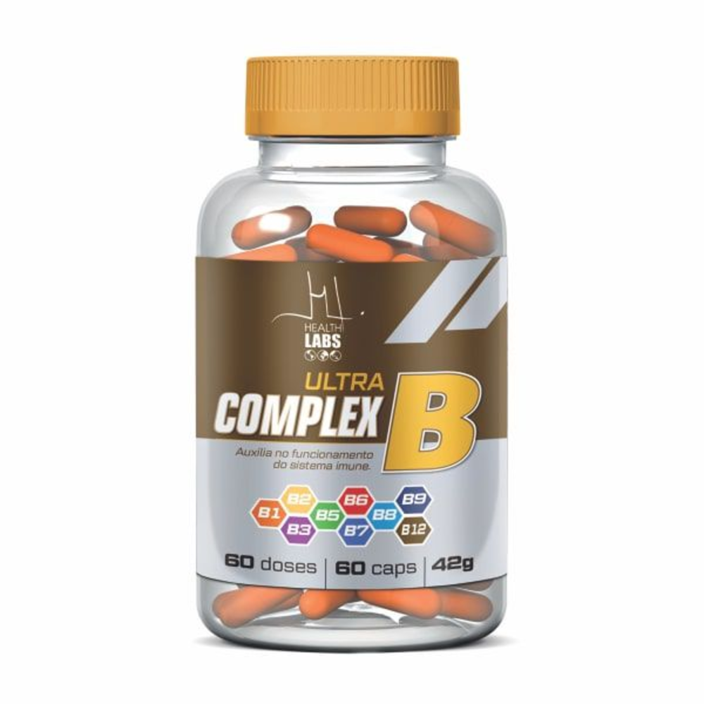 product-1-undefined