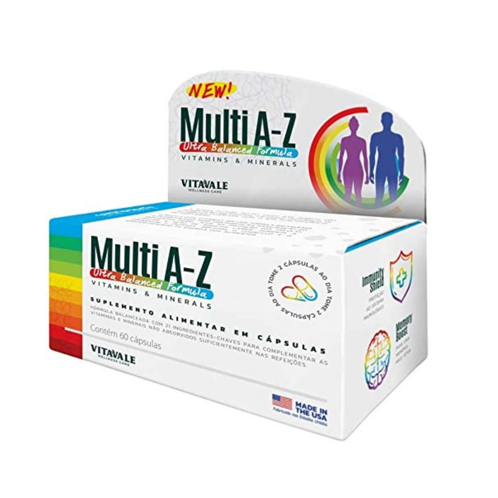 product-1-undefined