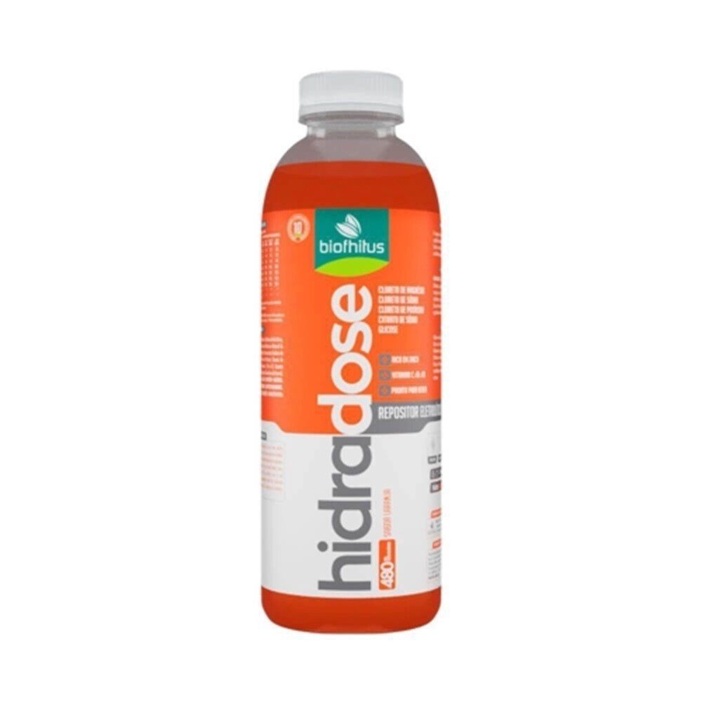 product-1-undefined