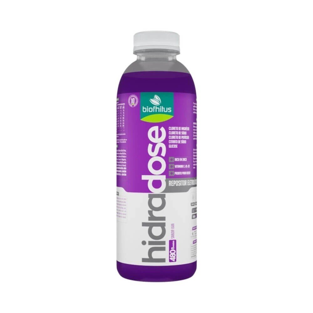 product-1-undefined