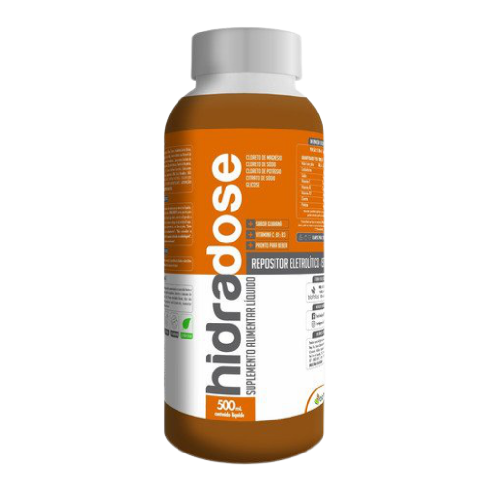 product-1-undefined