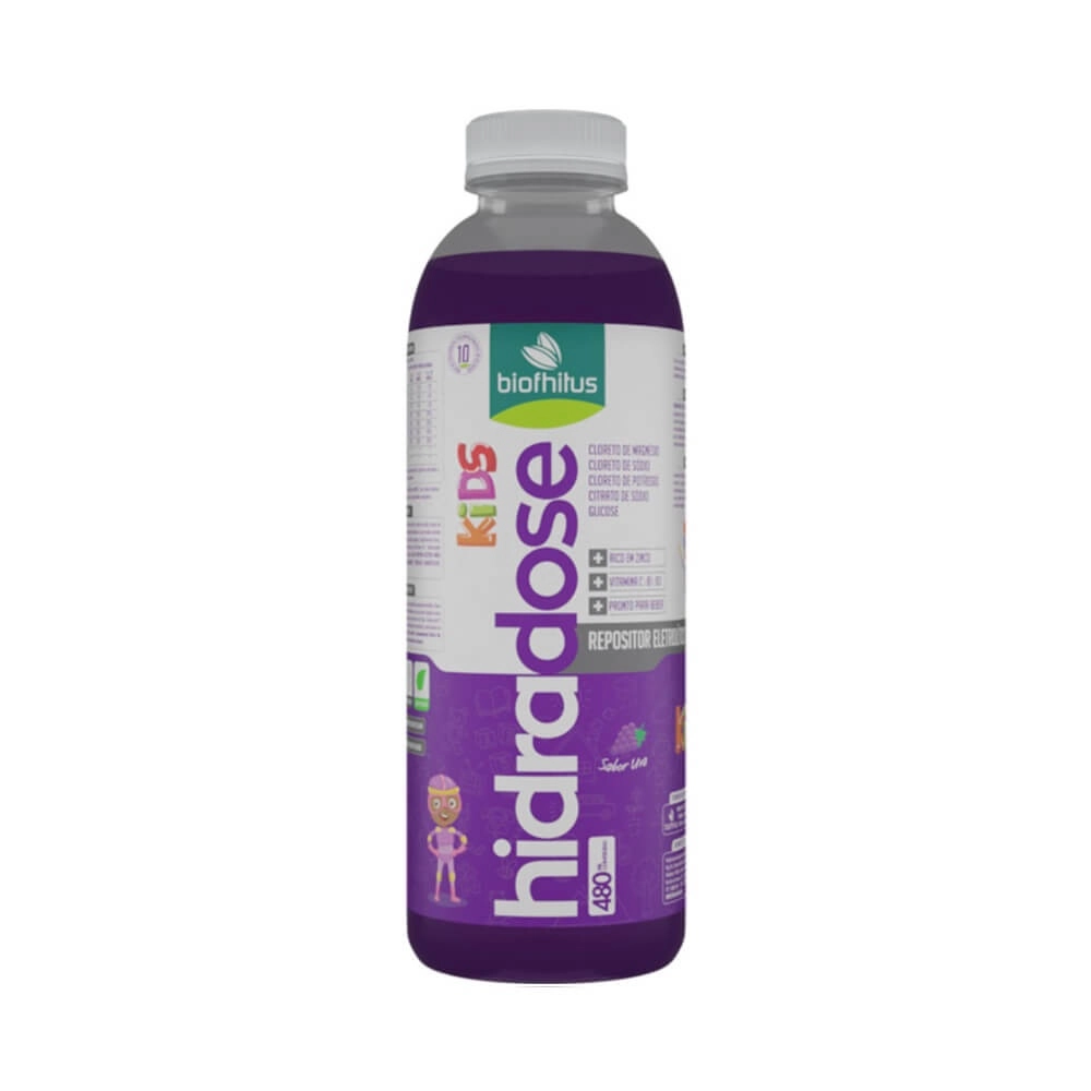 product-1-undefined