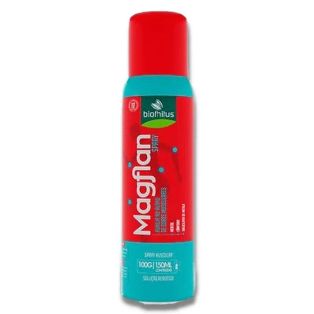 product-1-undefined